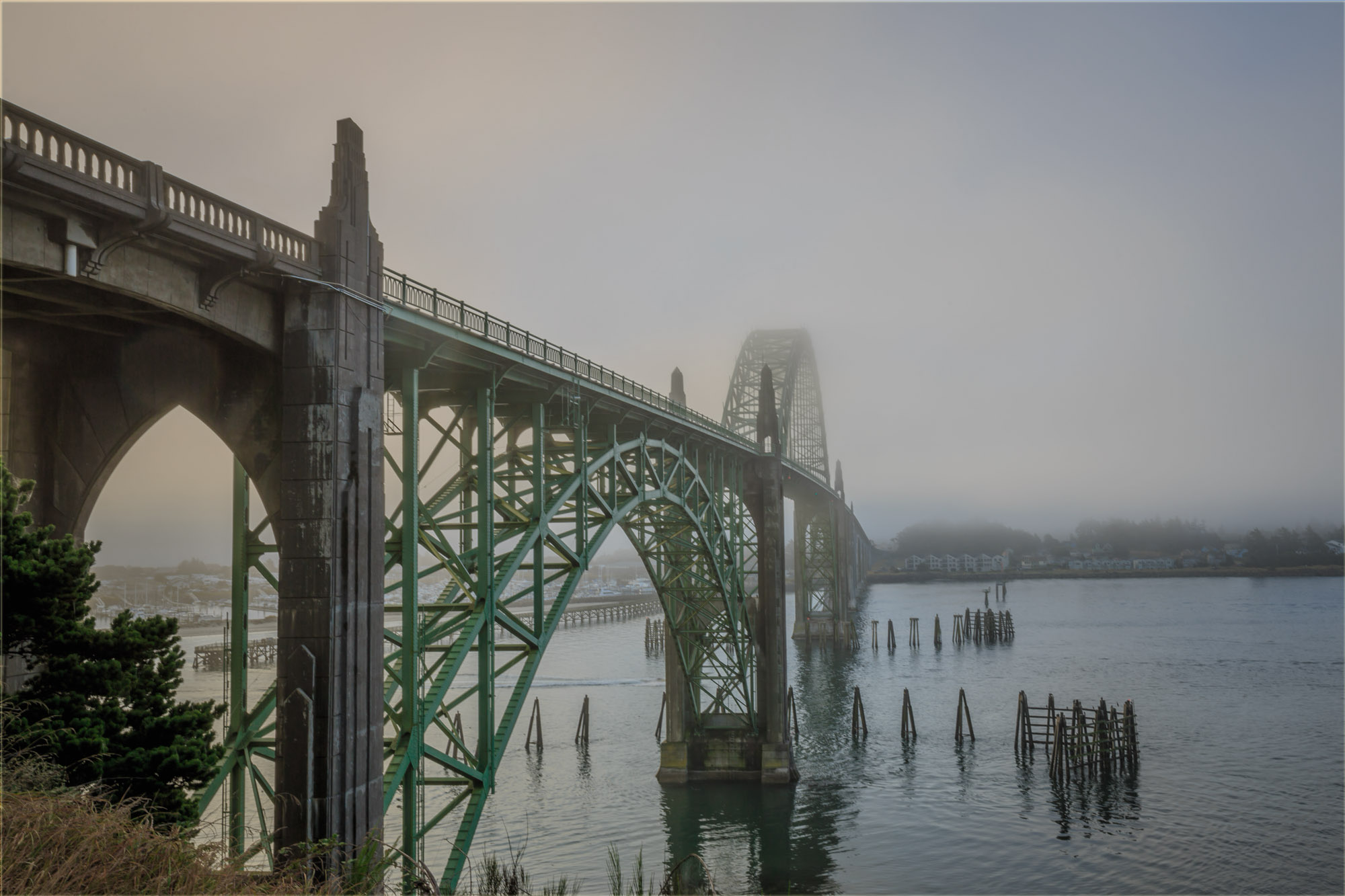 Backpage Newport Oregon